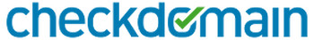www.checkdomain.de/?utm_source=checkdomain&utm_medium=standby&utm_campaign=www.schumacherjan.com